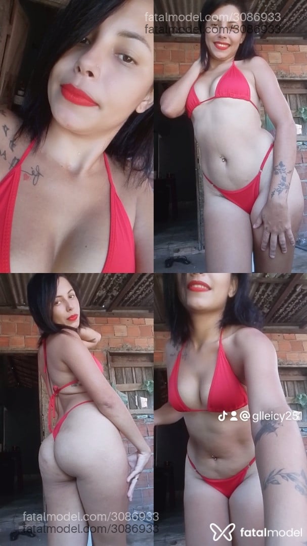 Acompanhante mulher morena (o) de olhos castanhos em Jacundá Acompanhante mulher morena (o) de olhos castanhos em Jacundá - Glleicy