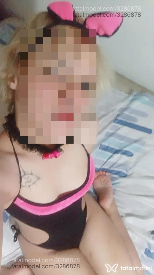 Acompanhante mulher com cabelo castanho de olhos pretos em Socorro - Eroka Vixen