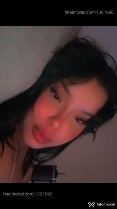 Acompanhante mulher morena (o) de olhos castanhos - Lilih Mornistay Acompanhante mulher morena (o) de olhos castanhos - Lilih Mornistay