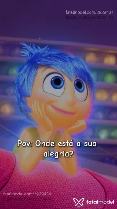 Acompanhante homem morena (o) de olhos castanhos em Porto Alegre Acompanhante homem morena (o) de olhos castanhos em Porto Alegre - Moreninhu