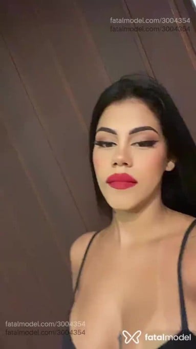 Acompanhante mulher morena (o) de olhos pretos em Petrolina Acompanhante mulher morena (o) de olhos pretos em Petrolina - Cléo Medeiros
