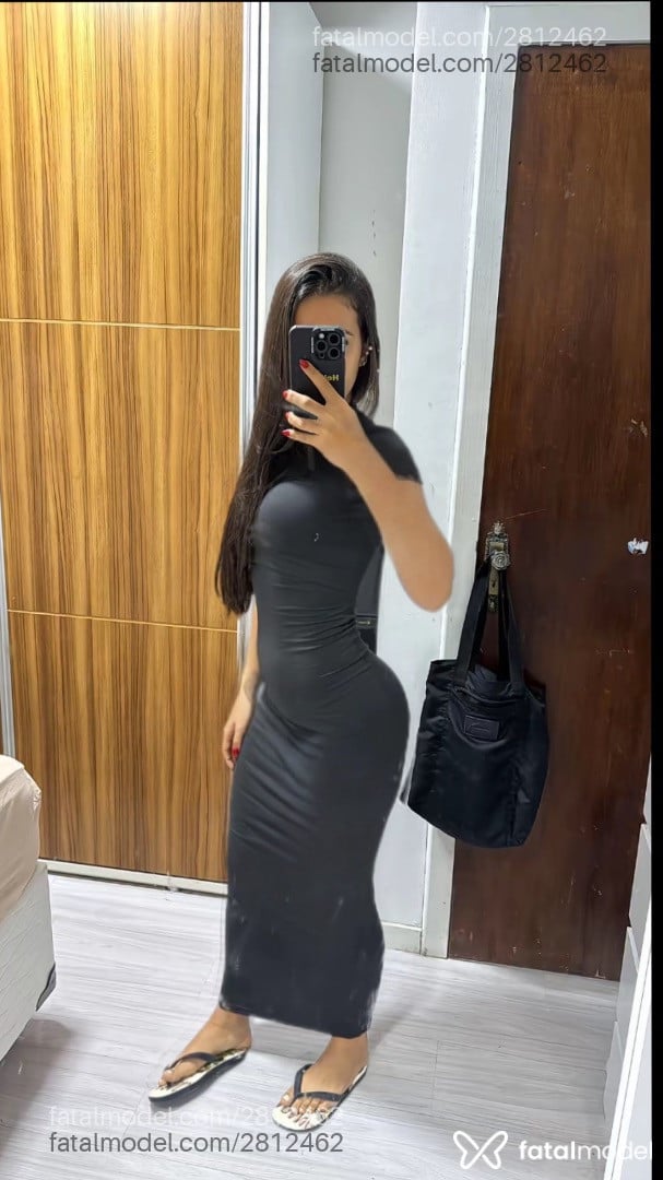 Acompanhante mulher morena (o) de olhos castanhos em Curitiba Acompanhante mulher morena (o) de olhos castanhos em Curitiba - Isabella