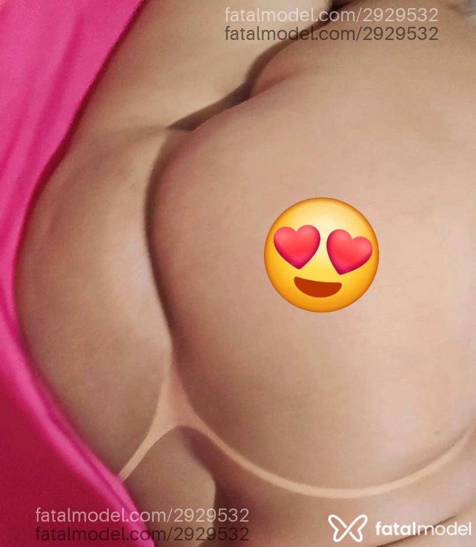 Acompanhante mulher morena (o) de olhos castanhos em Itumbiara Acompanhante mulher morena (o) de olhos castanhos em Itumbiara - Morena