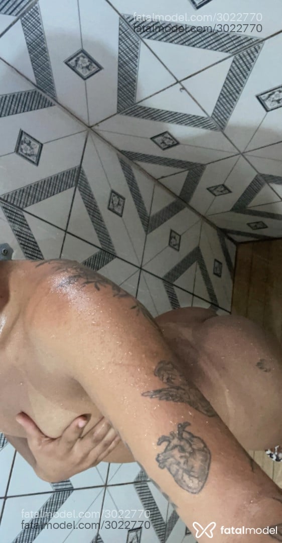 Acompanhante mulher trans morena (o) de olhos castanhos em Araripina - Eduarda