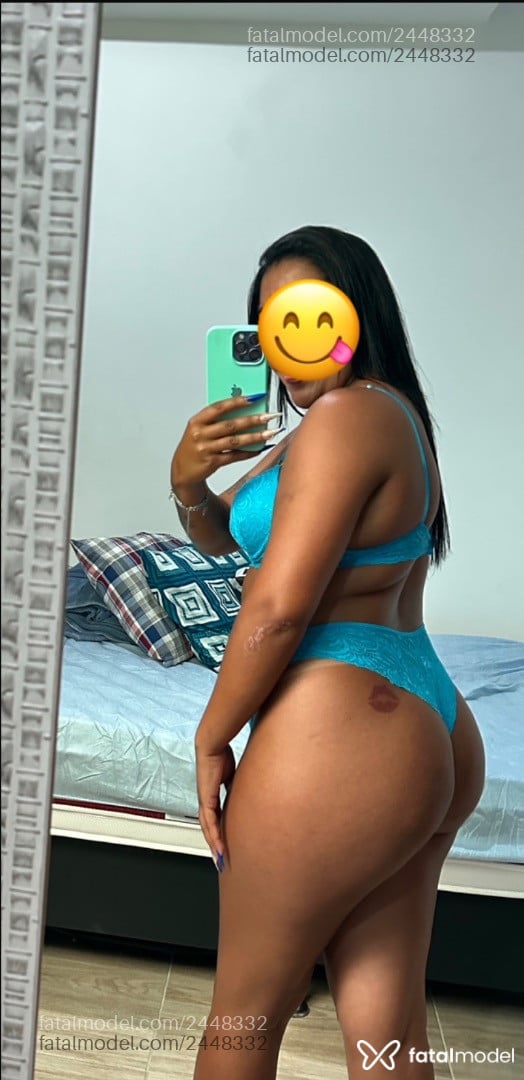 Acompanhante mulher morena (o) de olhos castanhos em Rio das Ostras Acompanhante mulher morena (o) de olhos castanhos em Rio das Ostras - Talita