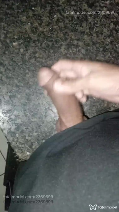 Acompanhante homem morena (o) de olhos castanhos em Vitória da Conquista Acompanhante homem morena (o) de olhos castanhos em Vitória da Conquista - Alexsandro