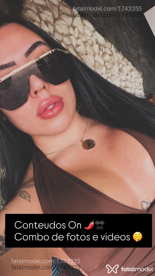 Acompanhante mulher morena (o) de olhos mel em Guarapuava - Mariana Cortez