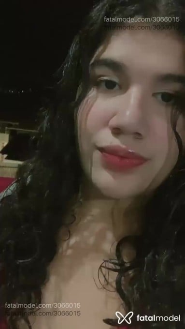 Acompanhante mulher morena (o) de olhos pretos em Chopinzinho - Vitoria