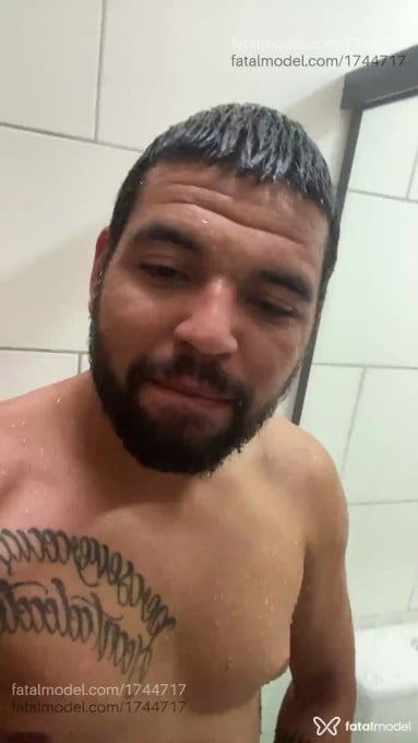 Acompanhante homem morena (o) de olhos castanhos em Barra Velha Acompanhante homem morena (o) de olhos castanhos em Barra Velha - Renato Vargas