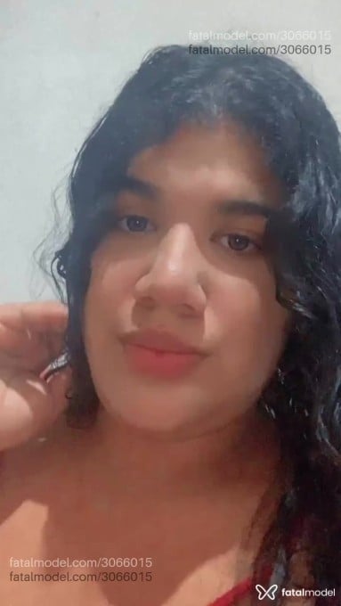 Acompanhante mulher morena (o) de olhos pretos em Chopinzinho - Vitoria