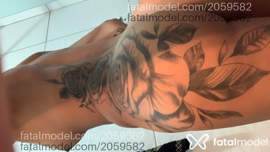 Acompanhante mulher trans morena (o) de olhos pretos em Taubaté - Yara