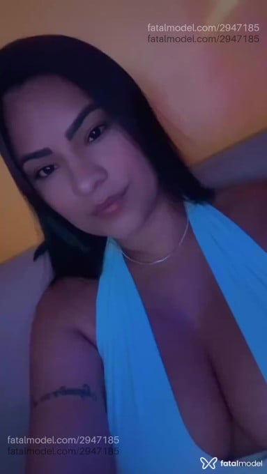 Acompanhante mulher morena (o) de olhos pretos - Larissa Acompanhante mulher morena (o) de olhos pretos - Larissa