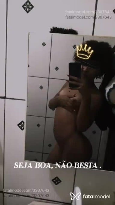 Acompanhante homem morena (o) de olhos pretos em Pimenta Bueno Acompanhante homem morena (o) de olhos pretos em Pimenta Bueno - Kiara