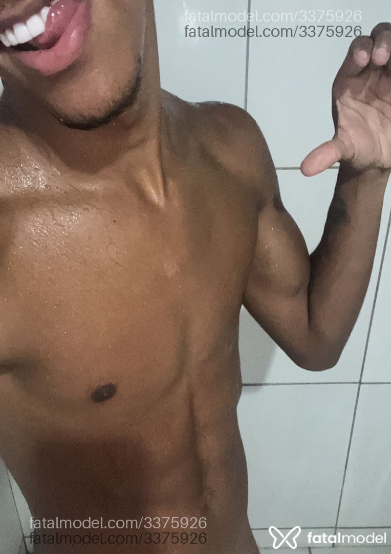 Acompanhante homem morena (o) de olhos castanhos em João Pessoa Acompanhante homem morena (o) de olhos castanhos em João Pessoa - Caio Quentao