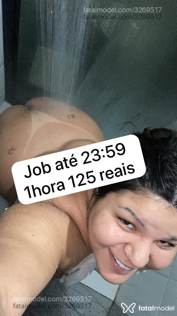 Acompanhante mulher ruiva (o) de olhos pretos em São Paulo - Amanda