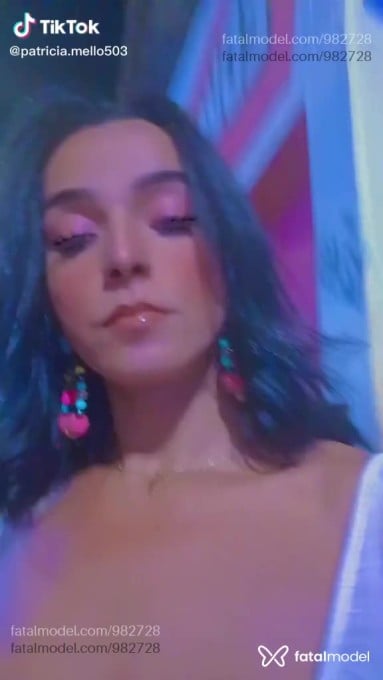 Acompanhante mulher trans morena (o) de olhos castanhos em Itabirito Acompanhante mulher trans morena (o) de olhos castanhos em Itabirito - Patricia mello