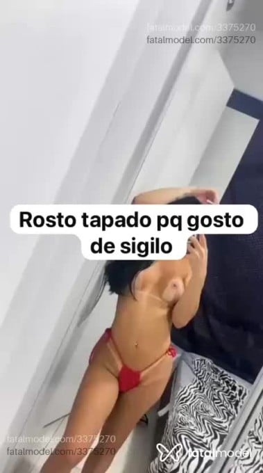 Acompanhante mulher trans morena (o) de olhos castanhos em Nova Friburgo Acompanhante mulher trans morena (o) de olhos castanhos em Nova Friburgo - Larissa Santos
