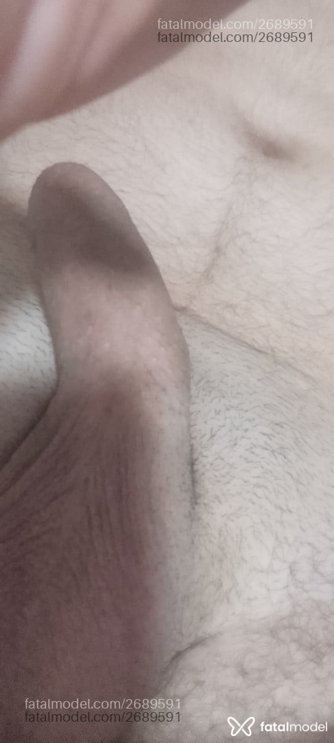 Acompanhante homem com cabelo castanho de olhos verdes em Ituiutaba Acompanhante homem com cabelo castanho de olhos verdes em Ituiutaba - Enzo Mendes