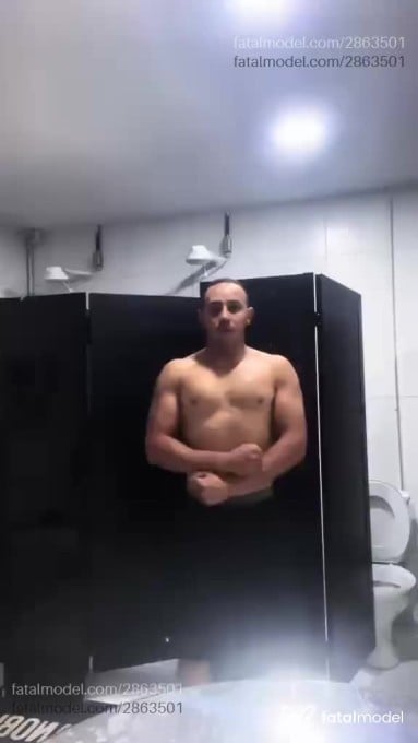 Vídeo 4