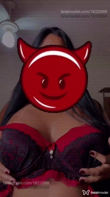 Acompanhante mulher morena (o) de olhos pretos em Botucatu Acompanhante mulher morena (o) de olhos pretos em Botucatu - Laura lins