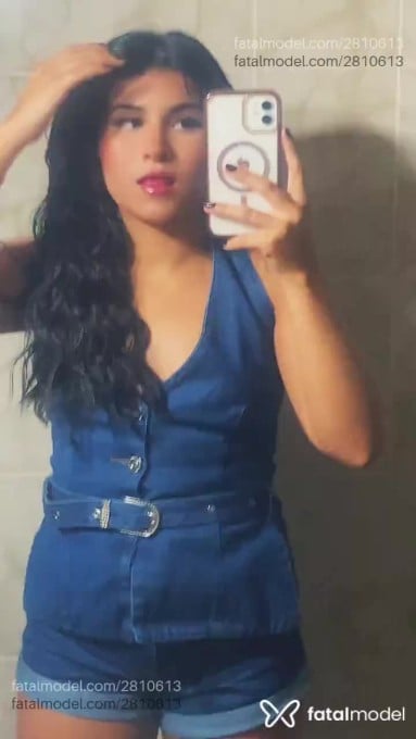 Acompanhante mulher morena (o) de olhos castanhos em Curvelo Acompanhante mulher morena (o) de olhos castanhos em Curvelo - Aurora