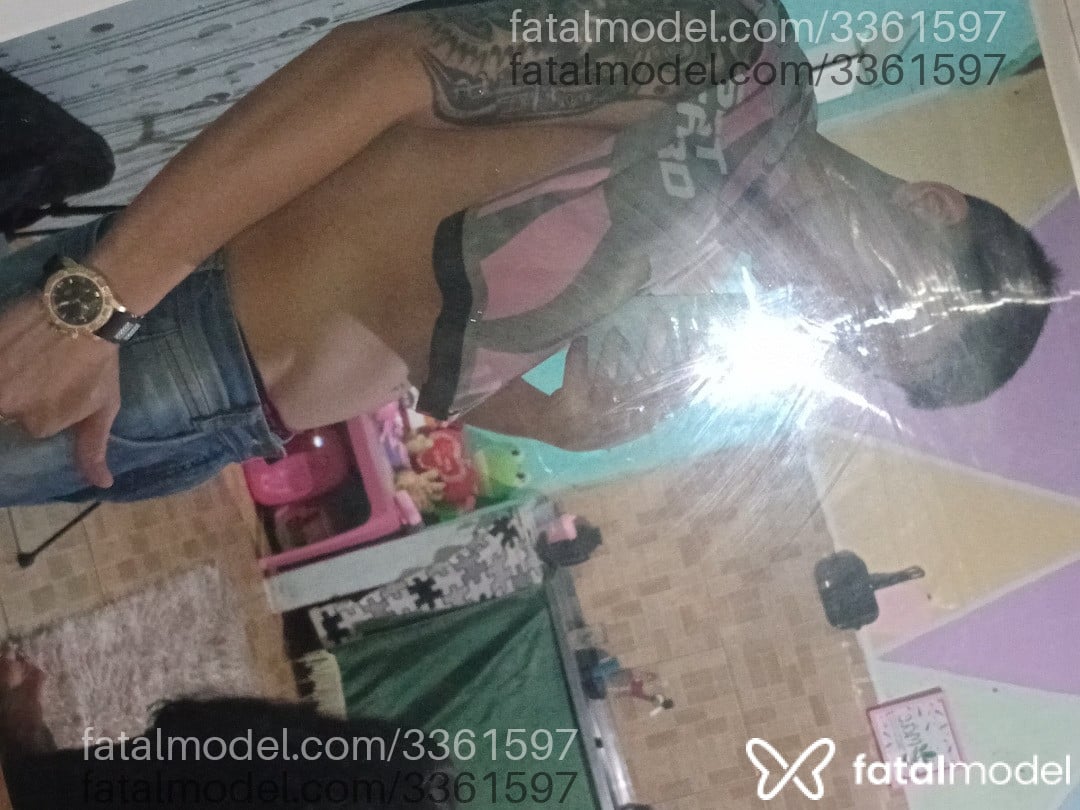 Acompanhante homem morena (o) de olhos pretos em Porto Velho Acompanhante homem morena (o) de olhos pretos em Porto Velho - Augustodl