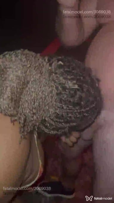 Acompanhante mulher trans morena (o) de olhos pretos em Taquarituba - Brenda Mansur
