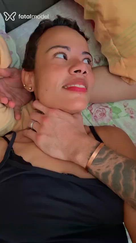 Acompanhante homem morena (o) de olhos mel - Hassan
