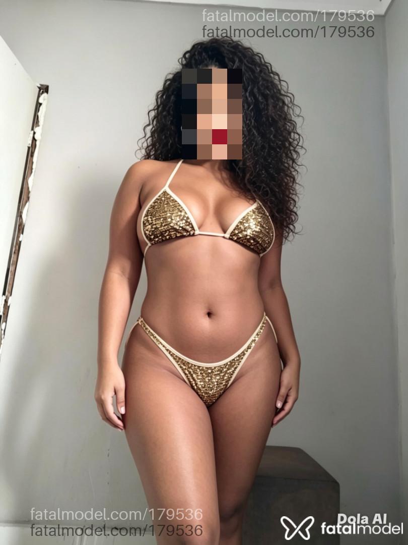 Acompanhante mulher com cabelo castanho de olhos castanhos em Serra - DADAI