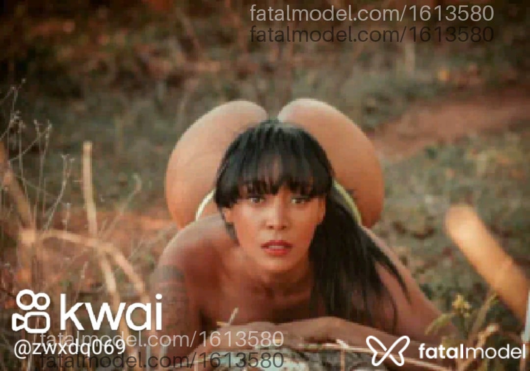 Acompanhante mulher morena (o) de olhos pretos - Amanda Acompanhante mulher morena (o) de olhos pretos - Amanda