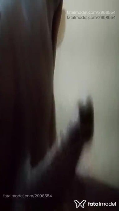Acompanhante homem morena (o) de olhos castanhos em Passos Acompanhante homem morena (o) de olhos castanhos em Passos - Leonardo