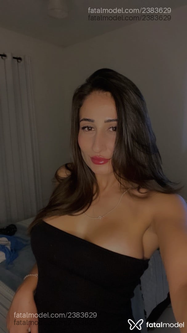 Acompanhante mulher loira (o) de olhos castanhos em Matinhos - Karol Gerent