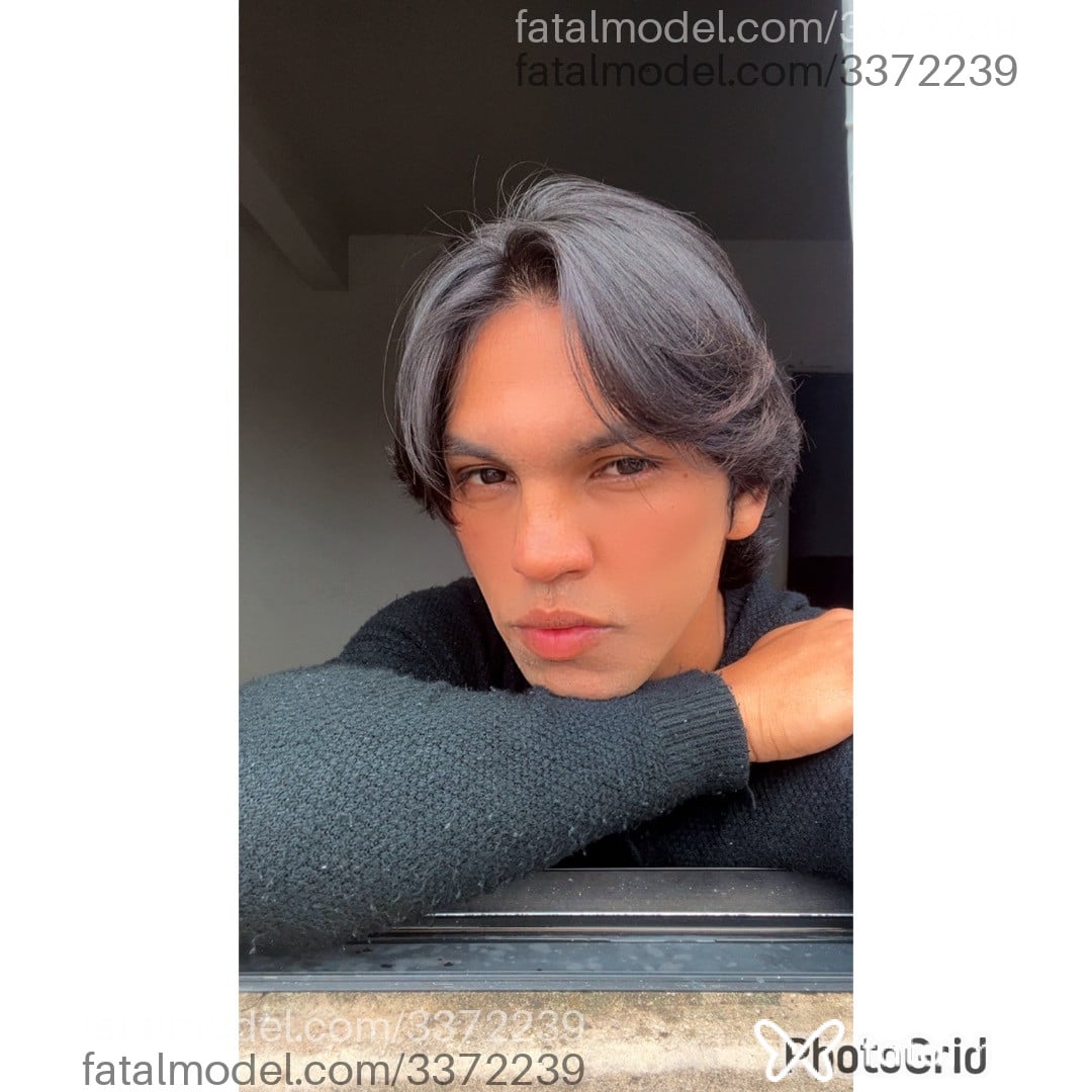 Acompanhante homem morena (o) de olhos pretos em Florianópolis Acompanhante homem morena (o) de olhos pretos em Florianópolis - Deryk