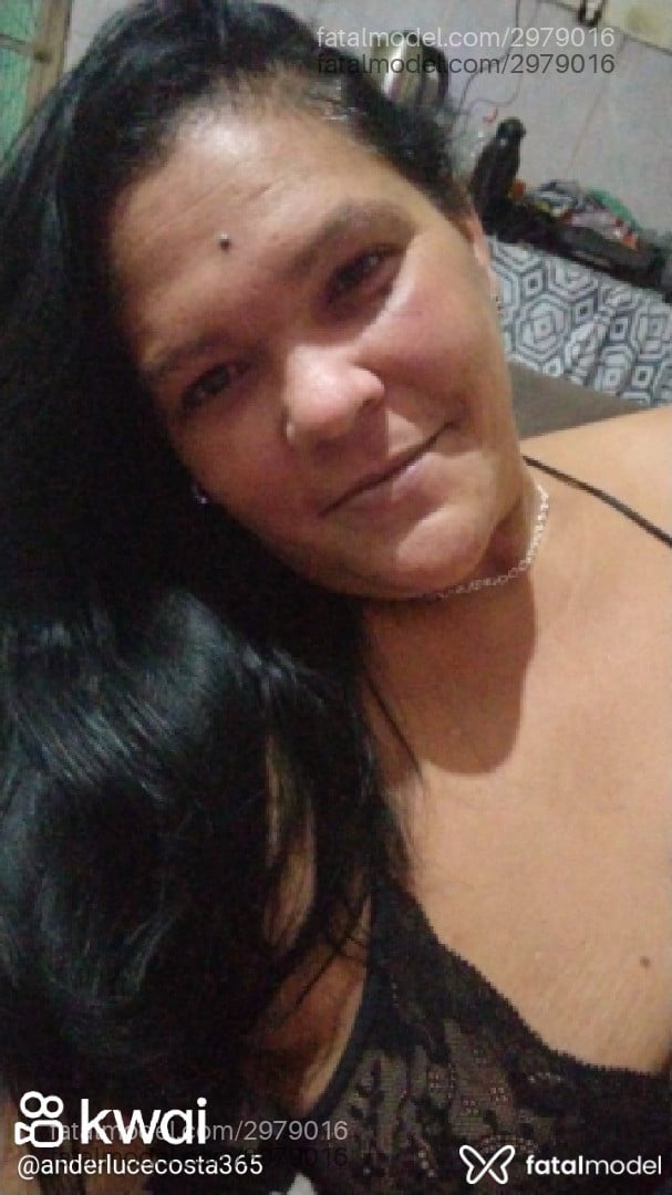 Acompanhante mulher morena (o) de olhos castanhos em Belford Roxo Acompanhante mulher morena (o) de olhos castanhos em Belford Roxo - Lulu