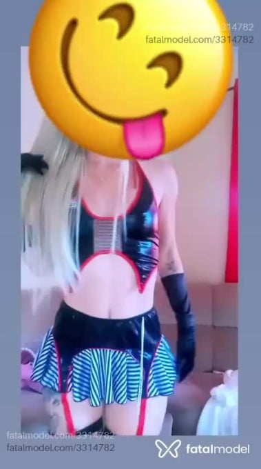 Vídeo 6