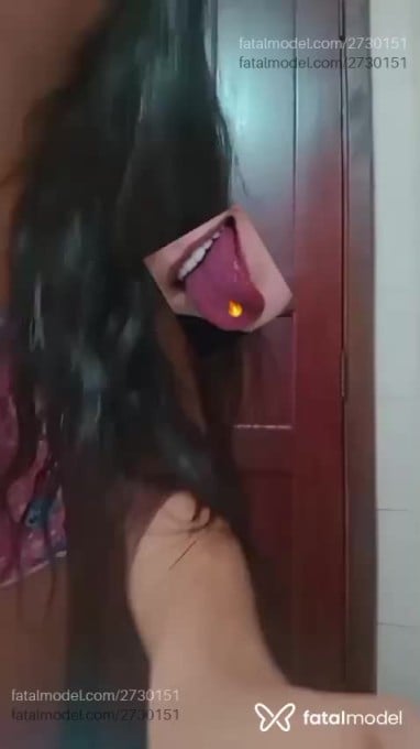 Acompanhante mulher morena (o) de olhos castanhos em Divinópolis - Vitoria