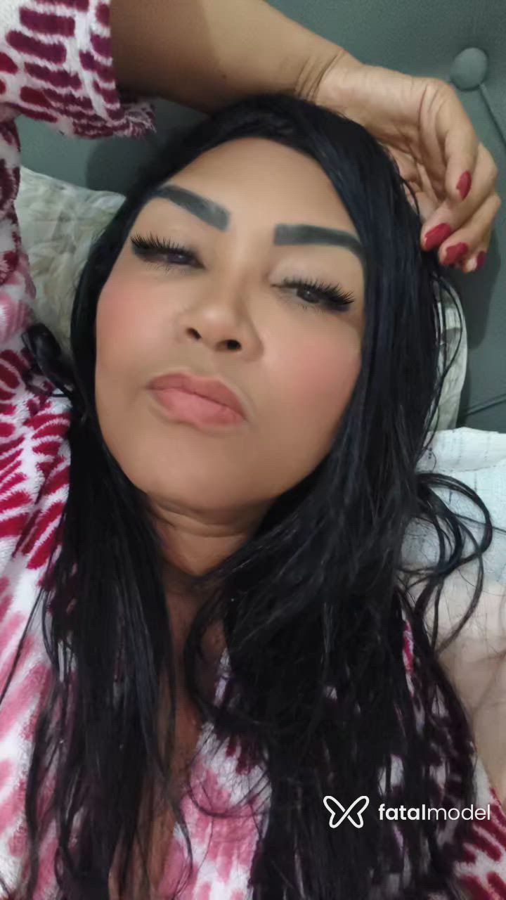 Vídeo 12