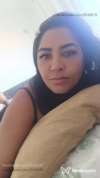 Acompanhante mulher morena (o) de olhos castanhos em Bragança Paulista - Joice Diniz