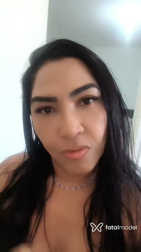 Vídeo 3
