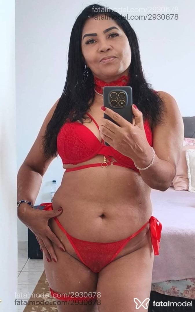 Acompanhante mulher morena (o) de olhos castanhos em Bragança Paulista - Joice Diniz
