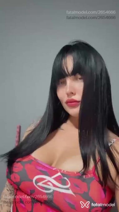 Acompanhante mulher com cabelo castanho de olhos castanhos em Barra de São Francisco Acompanhante mulher com cabelo castanho de olhos castanhos em Barra de São Francisco - Clara Louise