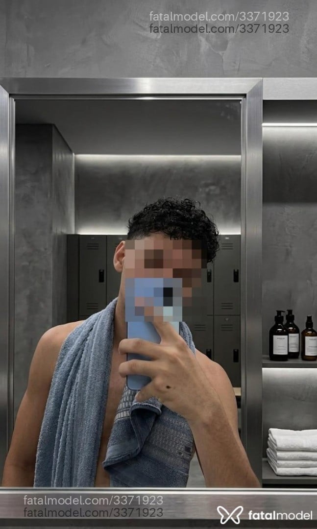 Imagem 2