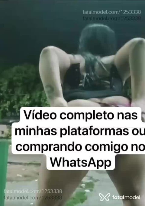 Acompanhante mulher trans loira (o) de olhos castanhos em Rio de Janeiro - Isis portela