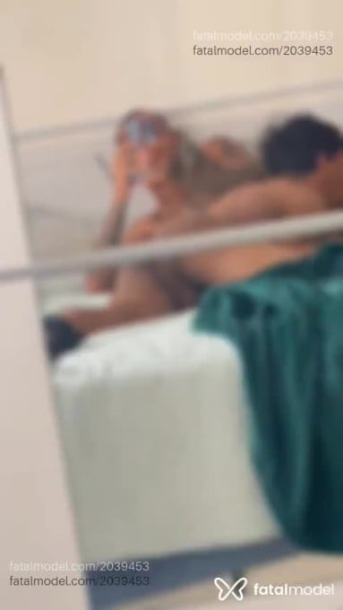 Acompanhante homem ruiva (o) de olhos castanhos em Biguaçu Acompanhante homem ruiva (o) de olhos castanhos em Biguaçu - Dominado Carlos