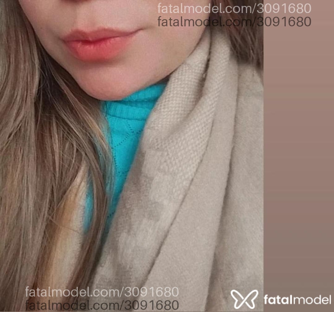 Acompanhante mulher loira (o) de olhos mel em Pelotas - Maira Dias
