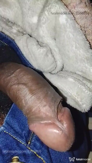 Acompanhante homem com cabelo castanho de olhos castanhos em Vassouras - Trem Bala