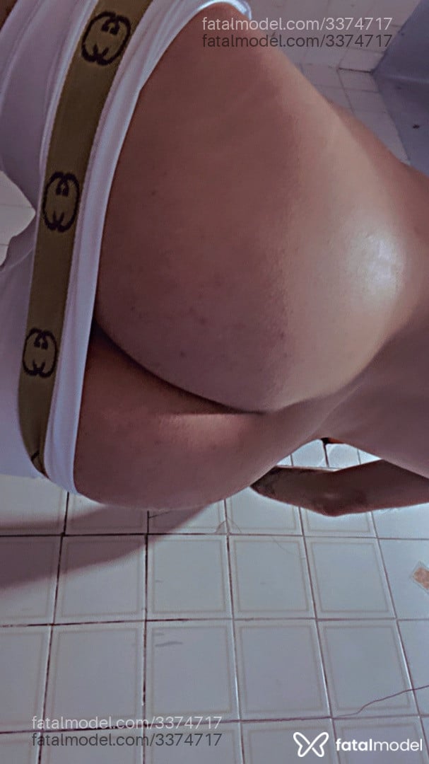 Acompanhante homem morena (o) de olhos pretos - Juninho