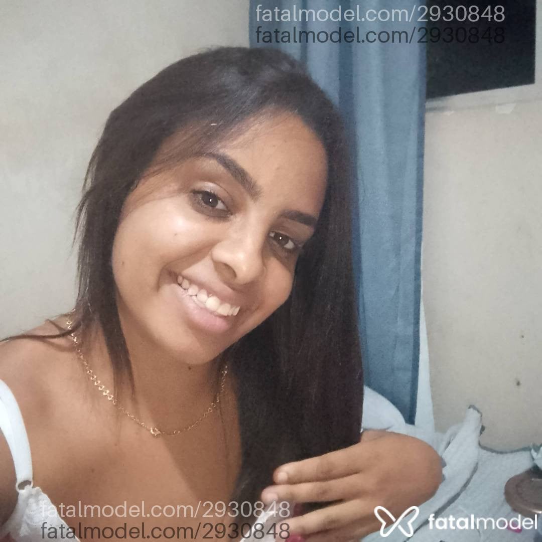 Acompanhante mulher morena (o) de olhos castanhos em Betim Acompanhante mulher morena (o) de olhos castanhos em Betim - Bianca