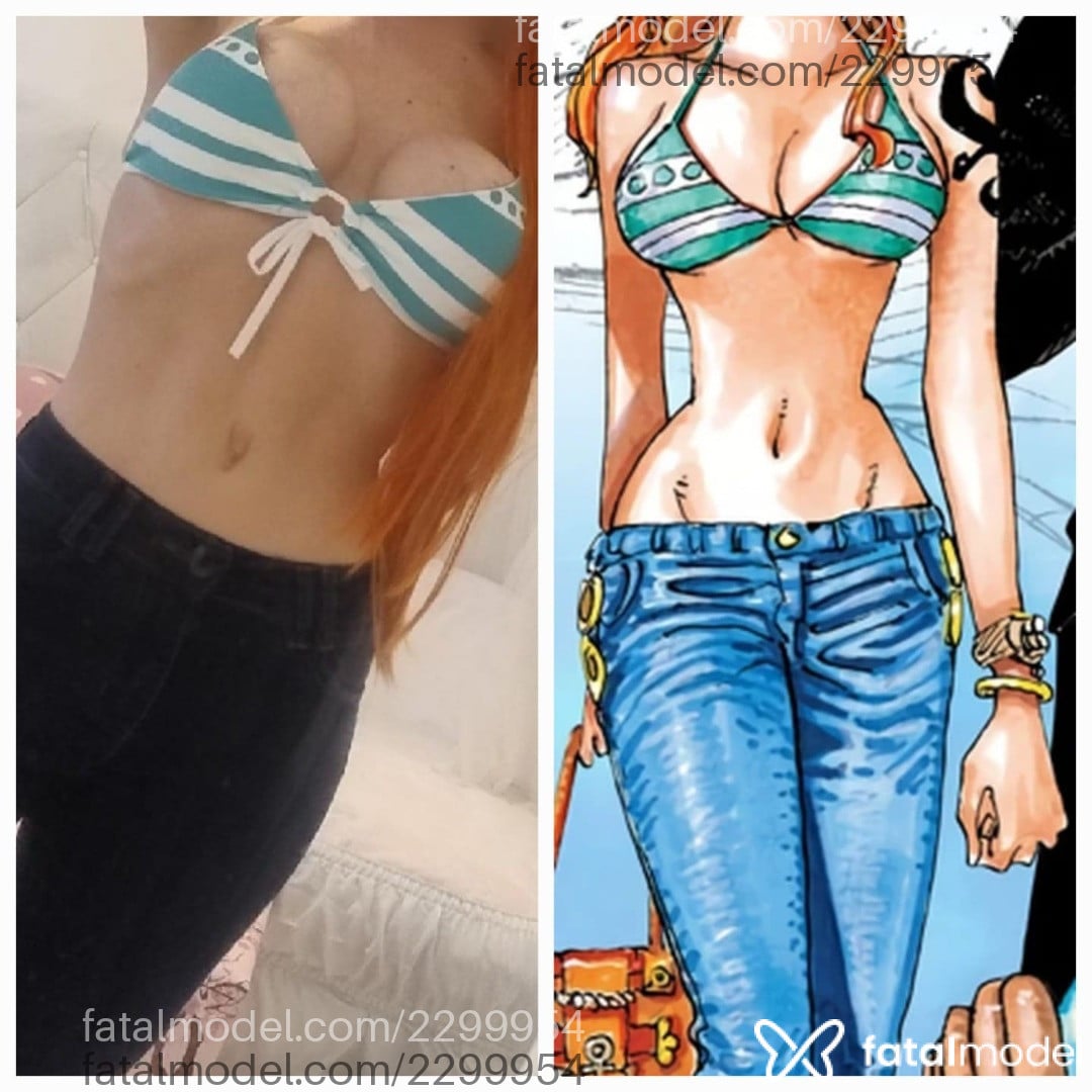 Acompanhante mulher loira (o) de olhos mel em Rio de Janeiro - Misa Amane