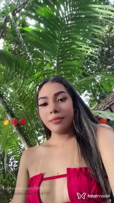 Acompanhante homem trans loira (o) de olhos castanhos em Confresa Acompanhante homem trans loira (o) de olhos castanhos em Confresa - Larissa